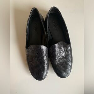 Vince Marley Venetian Loafers